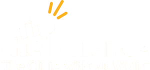 TtB-with-strapline-white